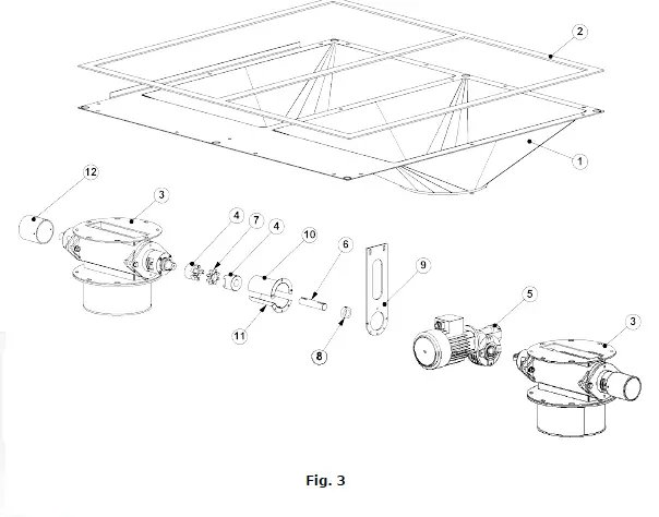 BLASTRAC-2-48DC-Dust-Collector-FIG-3