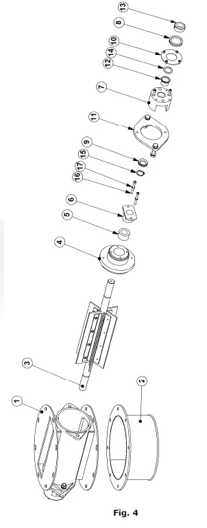 BLASTRAC-2-48DC-Dust-Collector-FIG-4