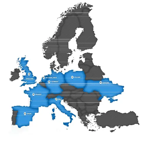 BLASTRAC-2-48DC-Dust-Collector-FIG-9