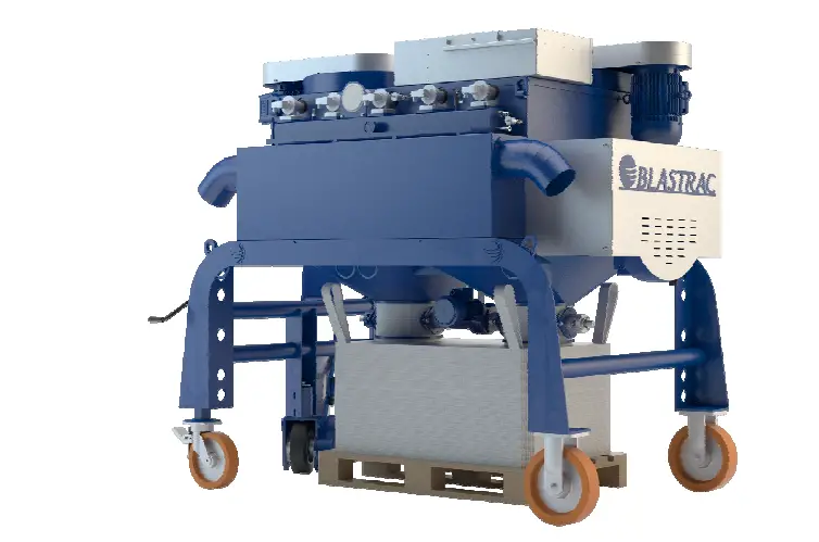 BLASTRAC-2-48DC-Dust-Collector-product