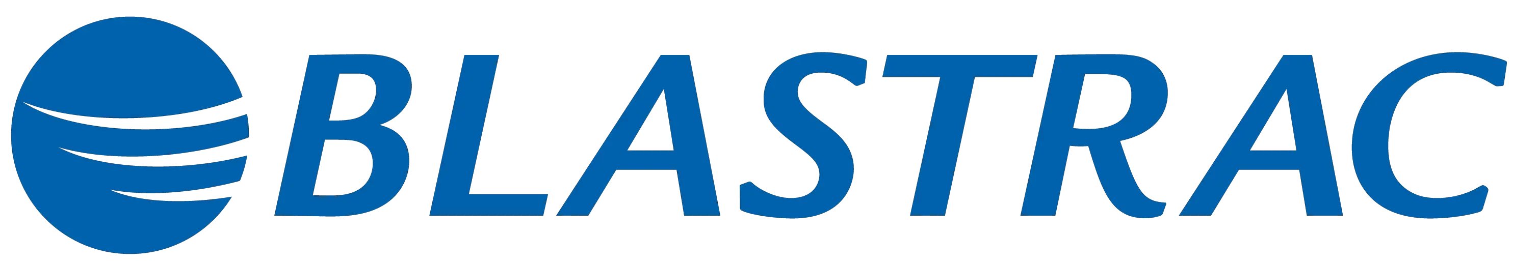 BLASTRAC-logo