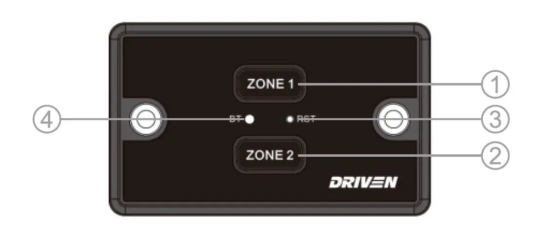 DRIVEN-DRBTM2-Media-Receiver-01