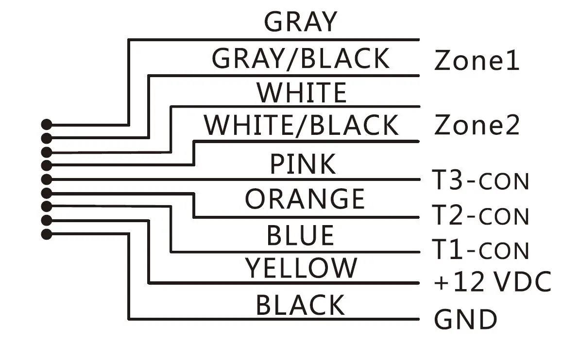DRIVEN-DRBTM2-Media-Receiver-02