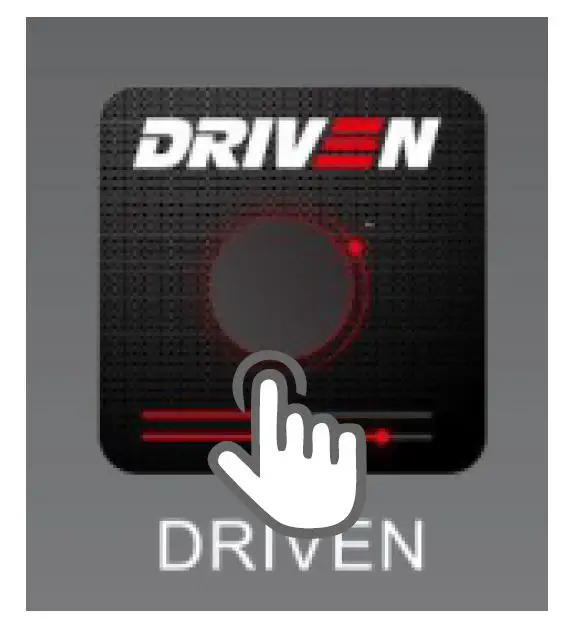 DRIVEN-DRBTM2-Media-Receiver-03