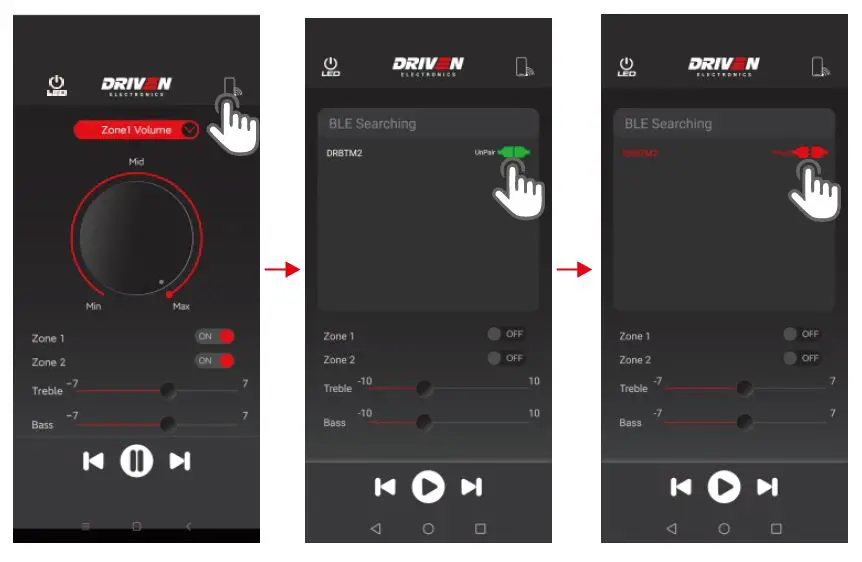 DRIVEN-DRBTM2-Media-Receiver-04