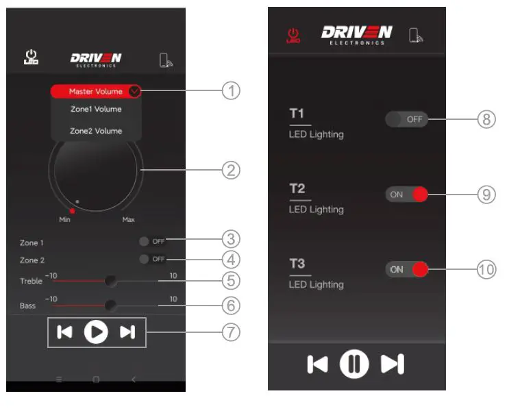DRIVEN-DRBTM2-Media-Receiver-06