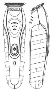 FIG 10 SPECIAL FEATURES