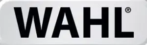 WAHL Logo