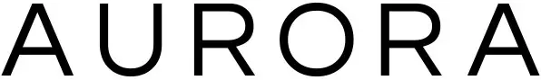 AURORA logo