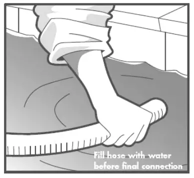 HAYWARD-DV5000-Disc-Suction-Pool-Cleaner-3