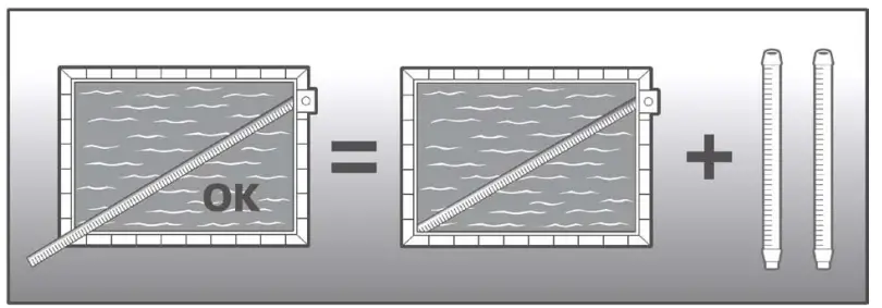 HAYWARD-DV5000-Disc-Suction-Pool-Cleaner-4