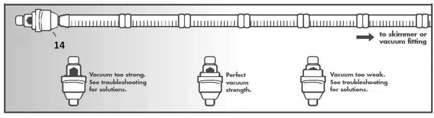 HAYWARD-DV5000-Disc-Suction-Pool-Cleaner-5