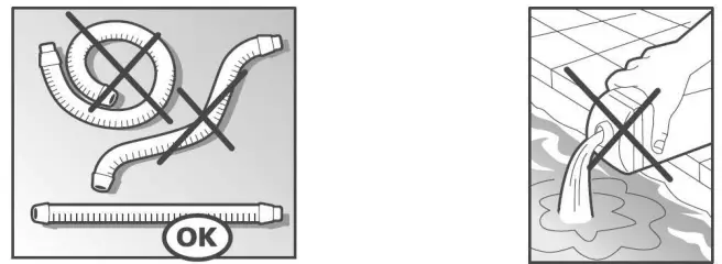 HAYWARD-DV5000-Disc-Suction-Pool-Cleaner-8