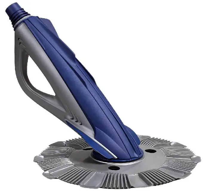 HAYWARD-DV5000-Disc-Suction-Pool-Cleaner-PRODUCT