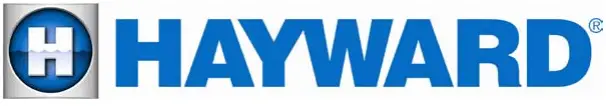 HAYWARD-LOGO