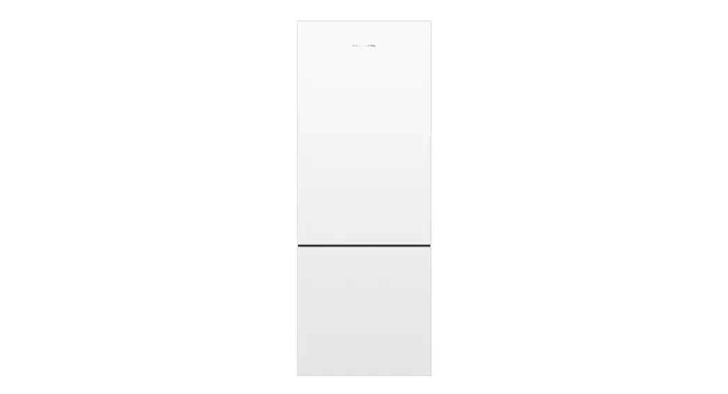 Fisher Paykel Rf170blpw6n 32 Inch Freestanding Refrigerator Freezer User Guide