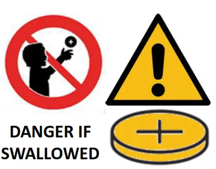 Goldair GCT320 2100W Ceramic Tower Heater - fig