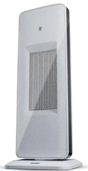 Goldair GCT320 2100W Ceramic Tower Heater