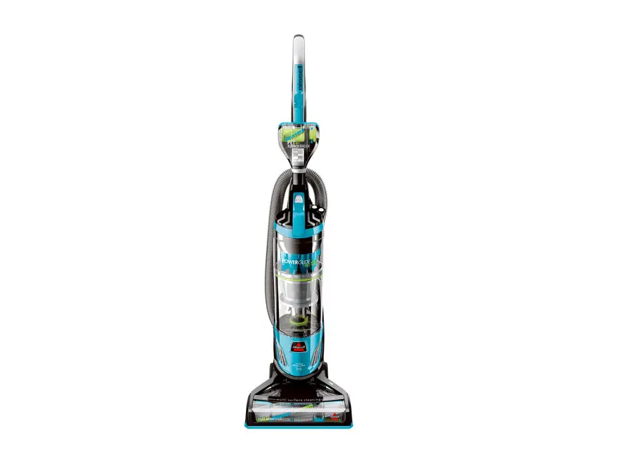 My Powerglide® Pet Vacuum With Suctionchannel Technology® Has No Suction | Support My Powerglide® Pet Vacuum With Suctionchannel Technology® Has No Suction | Support