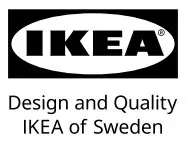 IKEA - logo