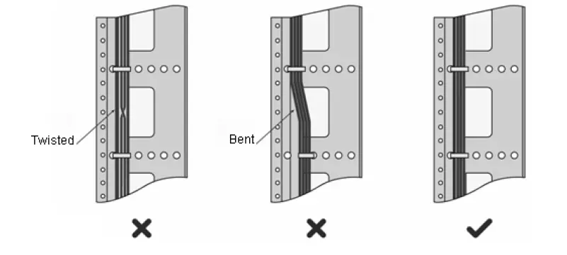 Ruijie RG-RAP2260 Reyee Access Point 10
