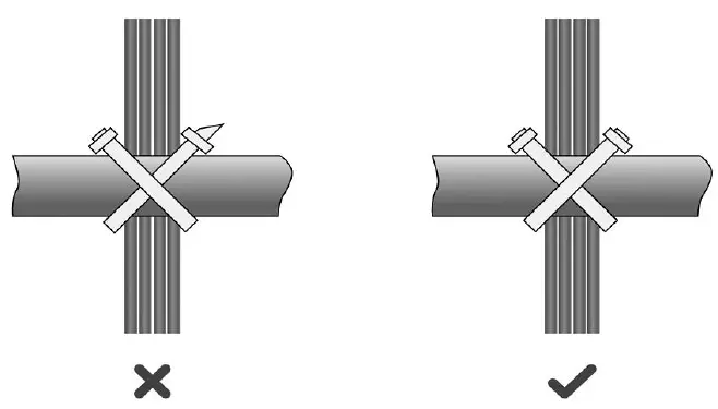 Ruijie RG-RAP2260 Reyee Access Point 11