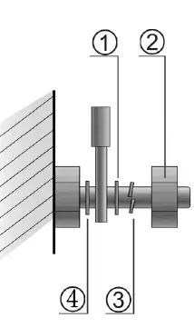 Ruijie RG-RAP2260 Reyee Access Point 13