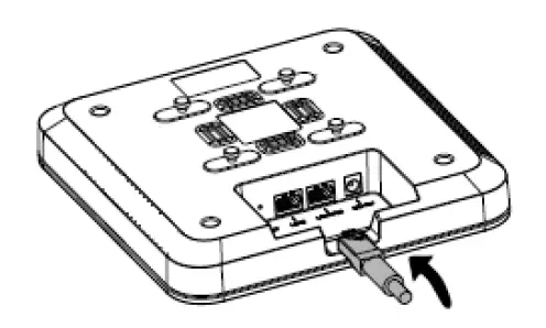 Ruijie RG-RAP2260 Reyee Access Point 5