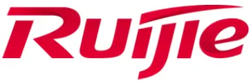 Ruijie RG-RAP2260 Reyee Access Point featured