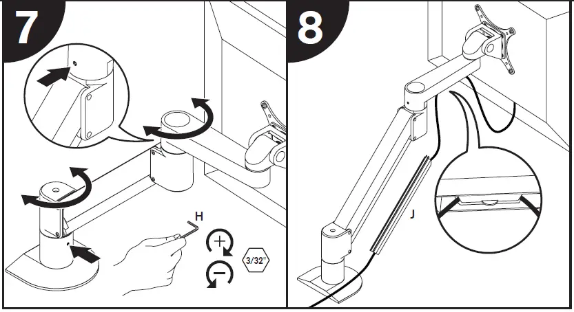 HAT-COLLECTIVE-FLEXMOUNT-8111-Mount-Kit-fig-10