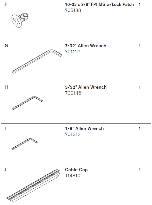 HAT-COLLECTIVE-FLEXMOUNT-8111-Mount-Kit-fig-12