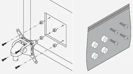 HAT-COLLECTIVE-FLEXMOUNT-8111-Mount-Kit-fig-13