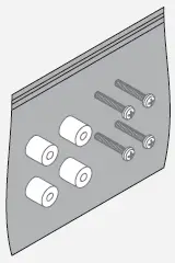 HAT-COLLECTIVE-FLEXMOUNT-8111-Mount-Kit-fig-14
