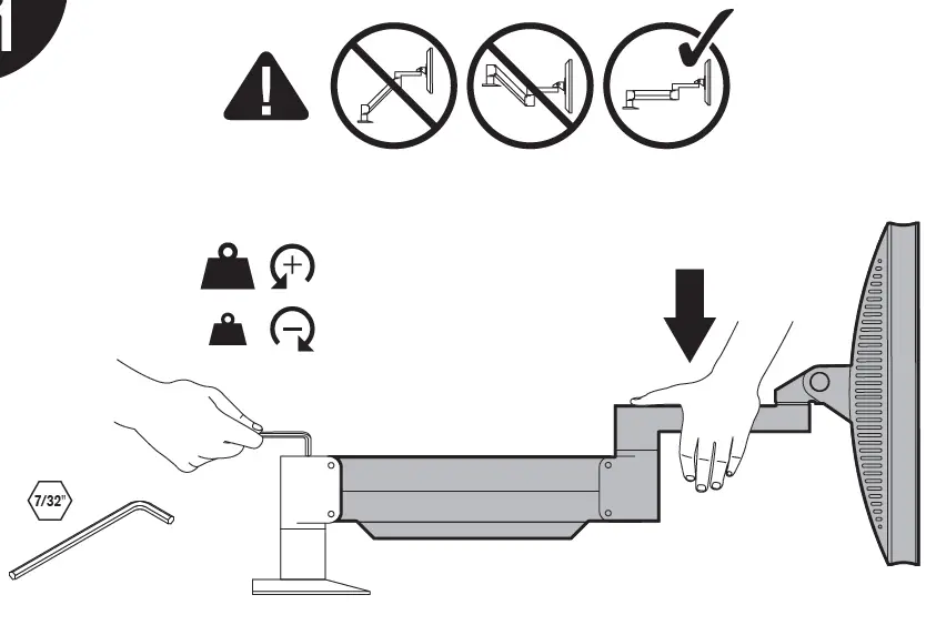HAT-COLLECTIVE-FLEXMOUNT-8111-Mount-Kit-fig-15