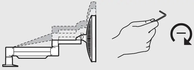 HAT-COLLECTIVE-FLEXMOUNT-8111-Mount-Kit-fig-16
