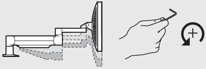 HAT-COLLECTIVE-FLEXMOUNT-8111-Mount-Kit-fig-17