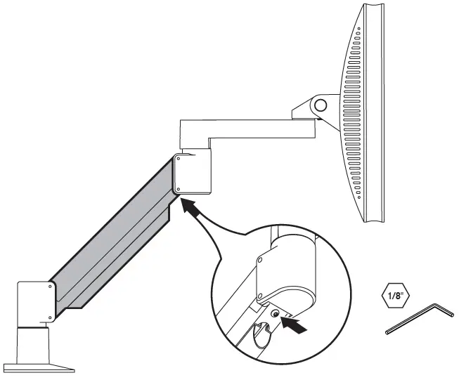 HAT-COLLECTIVE-FLEXMOUNT-8111-Mount-Kit-fig-18