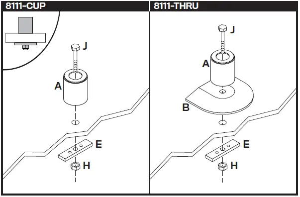 HAT-COLLECTIVE-FLEXMOUNT-8111-Mount-Kit-fig-2