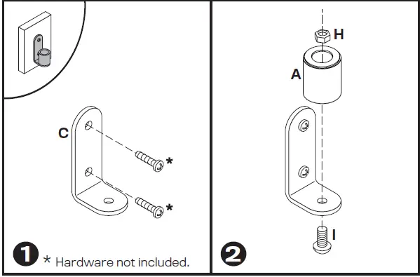 HAT-COLLECTIVE-FLEXMOUNT-8111-Mount-Kit-fig-3
