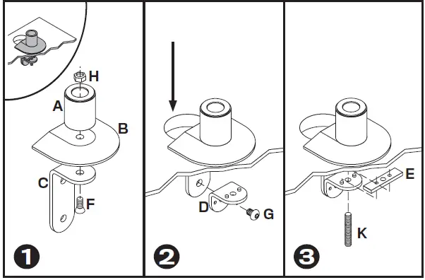 HAT-COLLECTIVE-FLEXMOUNT-8111-Mount-Kit-fig-5