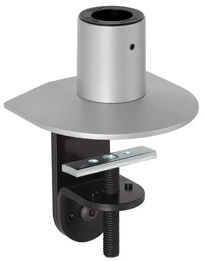 HAT-COLLECTIVE-FLEXMOUNT-8111-Mount-Kit-product