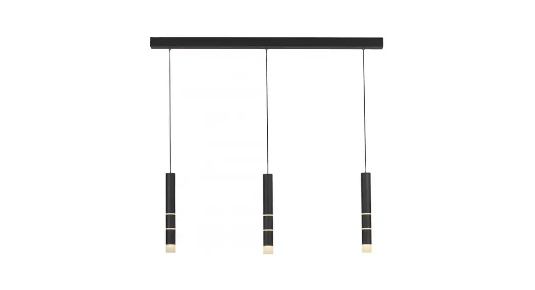 Paul Neuhaus 835757 / 835758 / 835759 - Pure-vega User Guide