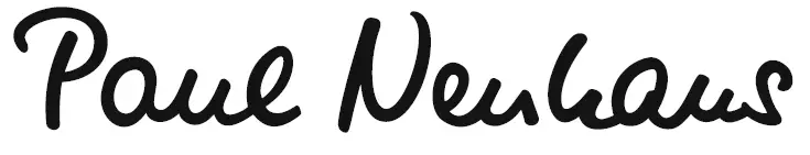 Paul-Neuhaus-LOGO