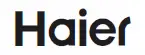haier logo