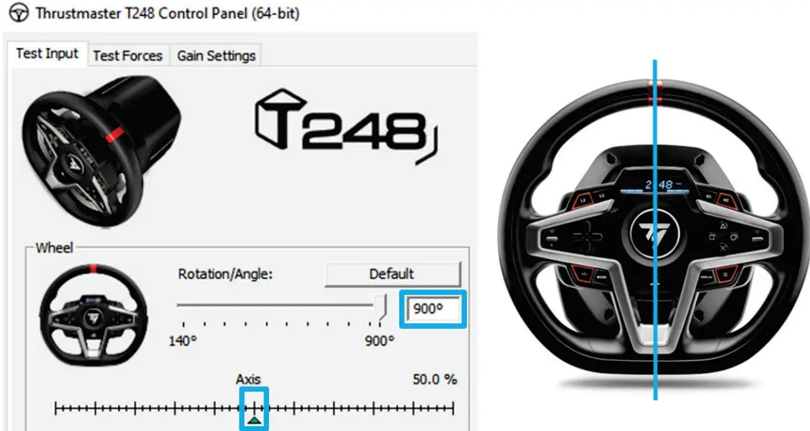 T248-Auto-Calibration-Wheel-Centering-FIG-1