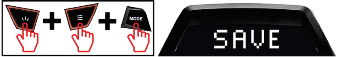 T248-Auto-Calibration-Wheel-Centering-FIG-2