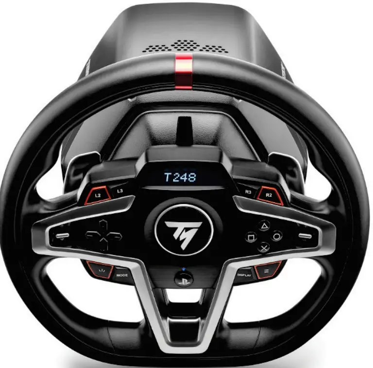 T248-Auto-Calibration-Wheel-Centering-PRODUCT