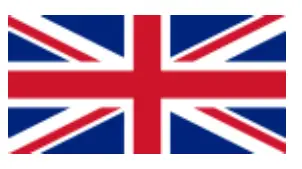 SCH PS22 PSP Power Sprayers - fig asd