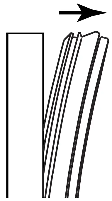 Integrated Panel Installation