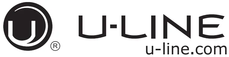 U-LINE